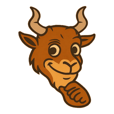 Markhor